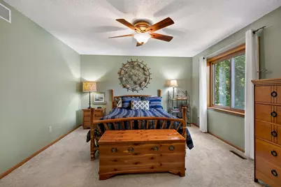 9662 84th Street Bay S, Cottage Grove, MN 55016 - Photo 38