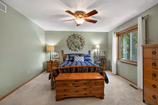 9662 84th Street Bay S, Cottage Grove, MN 55016 - Photo 38