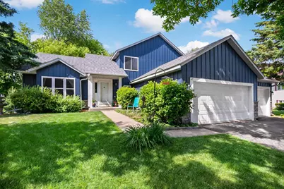 9662 84th Street Bay S, Cottage Grove, MN 55016 - Photo 52
