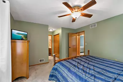 9662 84th Street Bay S, Cottage Grove, MN 55016 - Photo 34