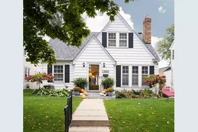 2653 Joppa Avenue S, Saint Louis Park, MN 55416 - Photo 1