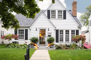 2653 Joppa Ave S, Saint Louis Park, MN 55416 - Photo 1