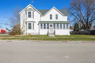 124 Ellington St, West Concord, MN 55985 - Photo 1