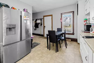 124 Ellington Street, West Concord, MN 55985 - Photo 4