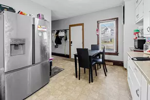 124 Ellington St, West Concord, MN 55985 - Photo 4