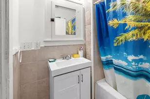 124 Ellington St, West Concord, MN 55985 - Photo 12