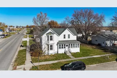 124 Ellington Street, West Concord, MN 55985 - Photo 2