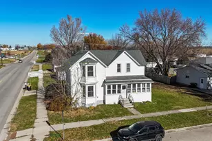 124 Ellington St, West Concord, MN 55985 - Photo 2