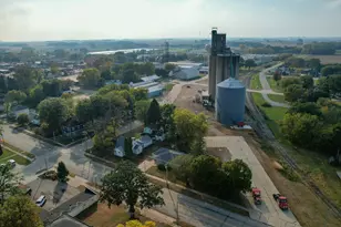 403 N Lake St, Lake Mills, IA 50450 - Photo 32