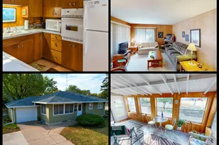 403 N Lake St, Lake Mills, IA 50450 - Photo 2