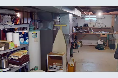 403 N Lake Street, Lake Mills, IA 50450 - Photo 26