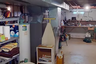 403 N Lake St, Lake Mills, IA 50450 - Photo 26