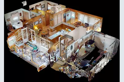 403 N Lake Street, Lake Mills, IA 50450 - Photo 28