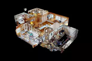 403 N Lake St, Lake Mills, IA 50450 - Photo 28