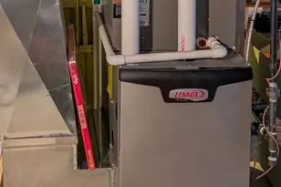 403 N Lake St, Lake Mills, IA 50450 - Photo 24