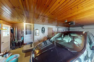 403 N Lake St, Lake Mills, IA 50450 - Photo 18