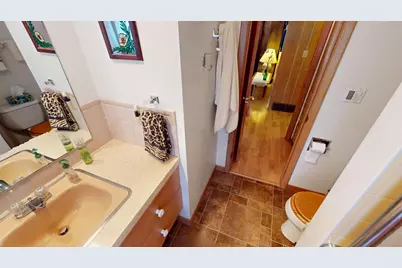 403 N Lake Street, Lake Mills, IA 50450 - Photo 14