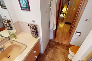 403 N Lake St, Lake Mills, IA 50450 - Photo 14