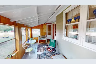 403 N Lake Street, Lake Mills, IA 50450 - Photo 16