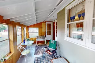 403 N Lake St, Lake Mills, IA 50450 - Photo 16