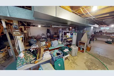 403 N Lake Street, Lake Mills, IA 50450 - Photo 20