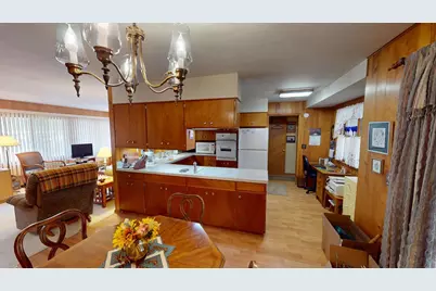 403 N Lake Street, Lake Mills, IA 50450 - Photo 6