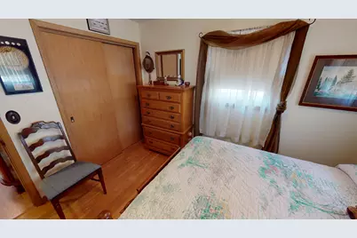 403 N Lake Street, Lake Mills, IA 50450 - Photo 12