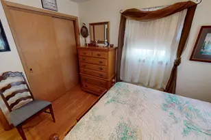 403 N Lake St, Lake Mills, IA 50450 - Photo 12