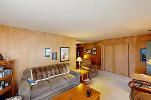 403 N Lake St, Lake Mills, IA 50450 - Photo 4