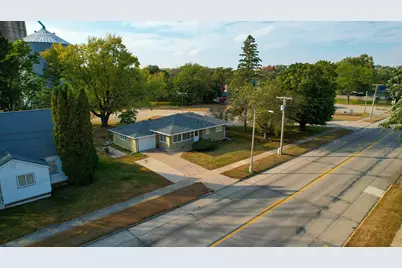 403 N Lake Street, Lake Mills, IA 50450 - Photo 30