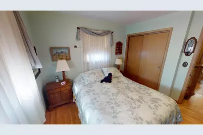 403 N Lake Street, Lake Mills, IA 50450 - Photo 10