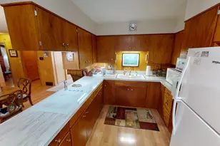 403 N Lake St, Lake Mills, IA 50450 - Photo 8