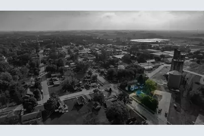 403 N Lake Street, Lake Mills, IA 50450 - Photo 34