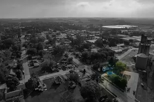 403 N Lake St, Lake Mills, IA 50450 - Photo 34