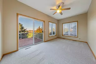 2712 Village Dr, Faribault, MN 55021 - Photo 20