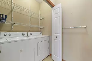 2712 Village Dr, Faribault, MN 55021 - Photo 28