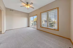 2712 Village Dr, Faribault, MN 55021 - Photo 22