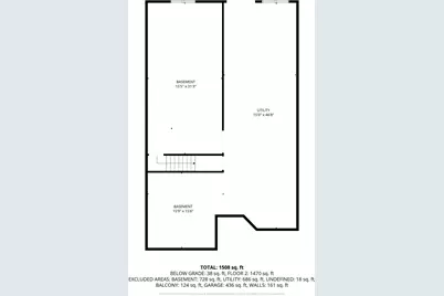 2712 Village Drive, Faribault, MN 55021 - Photo 38