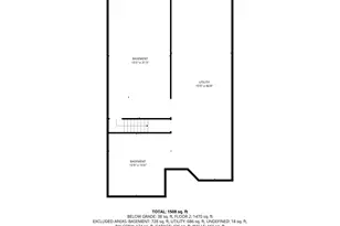 2712 Village Dr, Faribault, MN 55021 - Photo 38