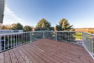 2712 Village Dr, Faribault, MN 55021 - Photo 36