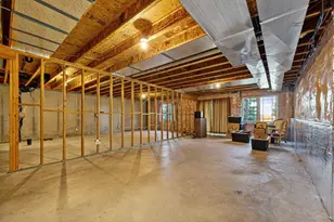 2712 Village Dr, Faribault, MN 55021 - Photo 32