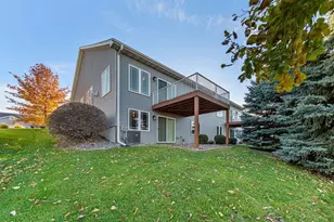 2712 Village Dr, Faribault, MN 55021 - Photo 4