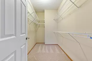 2712 Village Dr, Faribault, MN 55021 - Photo 26