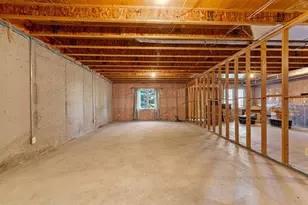 2712 Village Dr, Faribault, MN 55021 - Photo 30