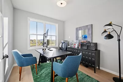 14709 Kingsview Lane N, Dayton, MN 55327 - Photo 6