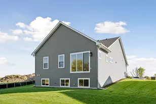 14709 Kingsview Ln N, Dayton, MN 55327 - Photo 38