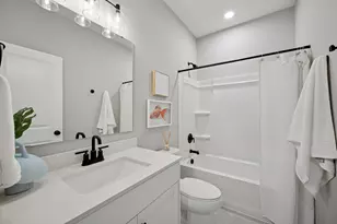 14709 Kingsview Ln N, Dayton, MN 55327 - Photo 30