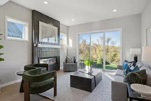 14709 Kingsview Ln N, Dayton, MN 55327 - Photo 18