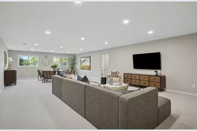 14709 Kingsview Lane N, Dayton, MN 55327 - Photo 32