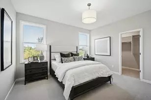 14709 Kingsview Ln N, Dayton, MN 55327 - Photo 22